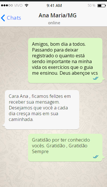 Captura de Tela 2026-01-31 às 02.52.03