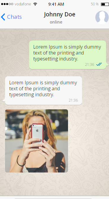 Captura de Tela 2026-01-31 às 02.53.39