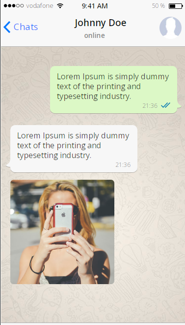 Captura de Tela 2026-01-31 às 02.53.45