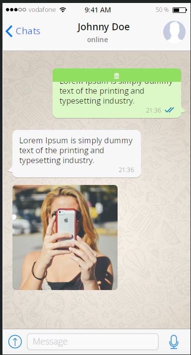 Captura de Tela 2026-01-31 às 02.53.51